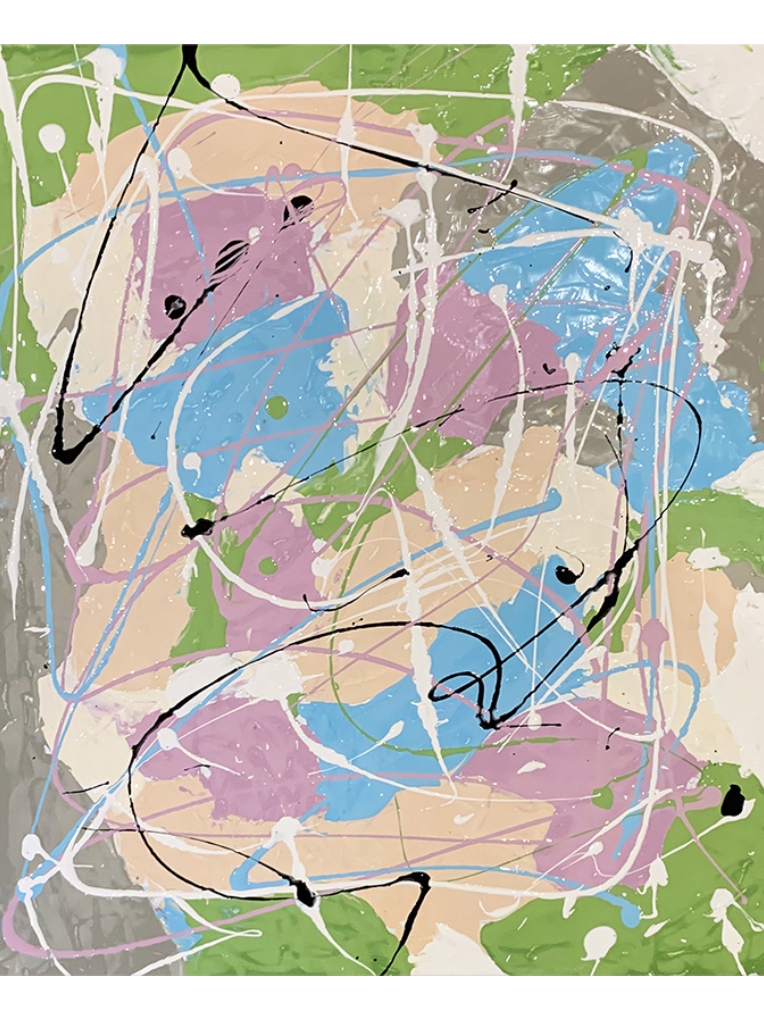 image_2024_02_05T07_18_58_933Z (14)